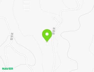 1107-56 Wonang-ro, Eunjin-myeon, Nonsan-si, Chungcheongnam-do, Republic of Korea 1107-56 Wonang-ro, Eunjin-myeon, Nonsan-si, Chungcheongnam-do, Republic of Korea Map