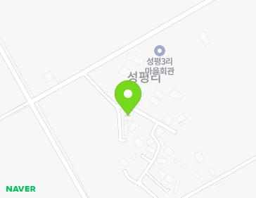 64-10 Wonang-ro 1348beon-gil, Eunjin-myeon, Nonsan-si, Chungcheongnam-do, Republic of Korea 64-10 Wonang-ro 1348beon-gil, Eunjin-myeon, Nonsan-si, Chungcheongnam-do, Republic of Korea Map