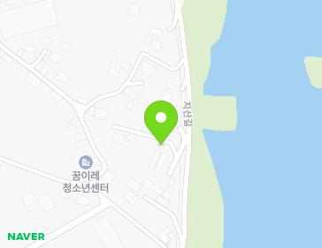 248 Jisan-gil, Eunjin-myeon, Nonsan-si, Chungcheongnam-do, Republic of Korea 248 Jisan-gil, Eunjin-myeon, Nonsan-si, Chungcheongnam-do, Republic of Korea Map