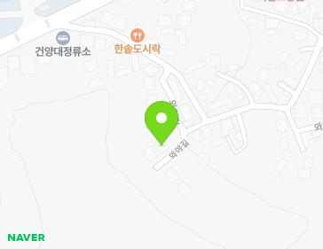 22-4 Waya-gil, Eunjin-myeon, Nonsan-si, Chungcheongnam-do, Republic of Korea 22-4 Waya-gil, Eunjin-myeon, Nonsan-si, Chungcheongnam-do, Republic of Korea Map