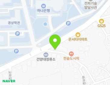 3 Waya-gil, Eunjin-myeon, Nonsan-si, Chungcheongnam-do, Republic of Korea 3 Waya-gil, Eunjin-myeon, Nonsan-si, Chungcheongnam-do, Republic of Korea Map
