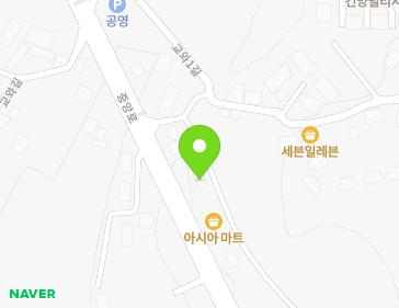 68 Jungang-ro, Eunjin-myeon, Nonsan-si, Chungcheongnam-do, Republic of Korea 68 Jungang-ro, Eunjin-myeon, Nonsan-si, Chungcheongnam-do, Republic of Korea Map