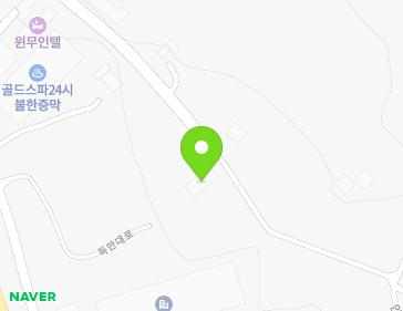 322 Yeoneun-ro, Eunjin-myeon, Nonsan-si, Chungcheongnam-do, Republic of Korea 322 Yeoneun-ro, Eunjin-myeon, Nonsan-si, Chungcheongnam-do, Republic of Korea Map
