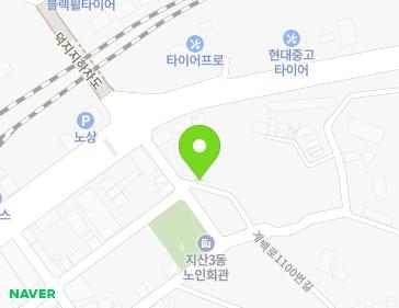 9 Gyebaek-ro 1100beon-gil, Nonsan-si, Chungcheongnam-do, Republic of Korea 9 Gyebaek-ro 1100beon-gil, Nonsan-si, Chungcheongnam-do, Republic of Korea Map