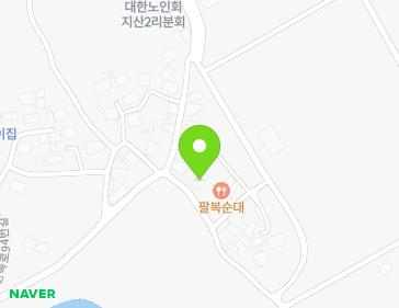 24-5 Gwanchok-ro 94beon-gil, Nonsan-si, Chungcheongnam-do, Republic of Korea 24-5 Gwanchok-ro 94beon-gil, Nonsan-si, Chungcheongnam-do, Republic of Korea Map