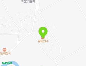 34-30 Gwanchok-ro 94beon-gil, Nonsan-si, Chungcheongnam-do, Republic of Korea 34-30 Gwanchok-ro 94beon-gil, Nonsan-si, Chungcheongnam-do, Republic of Korea Map