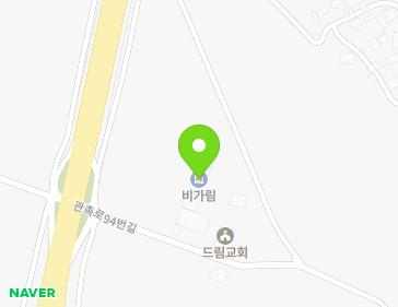 23-44 Gwanchok-ro 94beon-gil, Nonsan-si, Chungcheongnam-do, Republic of Korea 23-44 Gwanchok-ro 94beon-gil, Nonsan-si, Chungcheongnam-do, Republic of Korea Map