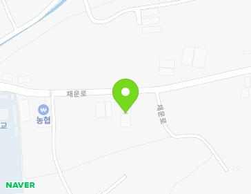368 Chaeun-ro, Chaeun-myeon, Nonsan-si, Chungcheongnam-do, Republic of Korea 368 Chaeun-ro, Chaeun-myeon, Nonsan-si, Chungcheongnam-do, Republic of Korea Map
