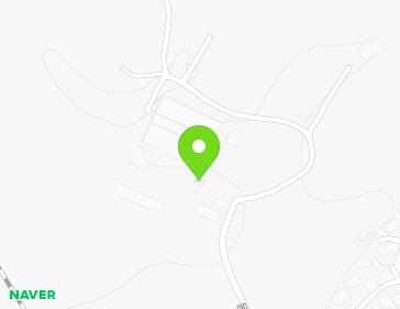 17-19 Dongan-ro 617beon-gil, Chaeun-myeon, Nonsan-si, Chungcheongnam-do, Republic of Korea 17-19 Dongan-ro 617beon-gil, Chaeun-myeon, Nonsan-si, Chungcheongnam-do, Republic of Korea Map