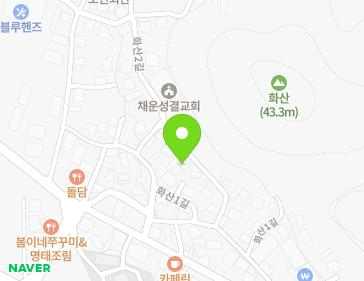 47-1 Hwasan 1-gil, Chaeun-myeon, Nonsan-si, Chungcheongnam-do, Republic of Korea 47-1 Hwasan 1-gil, Chaeun-myeon, Nonsan-si, Chungcheongnam-do, Republic of Korea Map