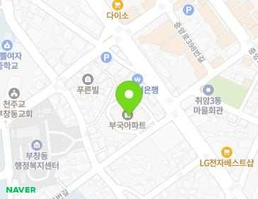 6 Jungang-ro 397beon-gil, Nonsan-si, Chungcheongnam-do, Republic of Korea Map