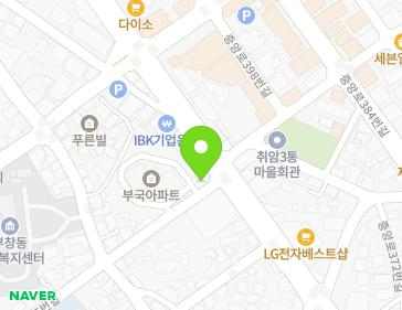 2 Jungang-ro 397beon-gil, Nonsan-si, Chungcheongnam-do, Republic of Korea Map