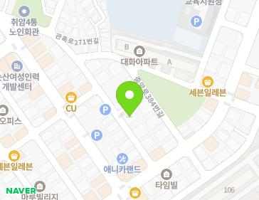 35-10 Jungang-ro 384beon-gil, Nonsan-si, Chungcheongnam-do, Republic of Korea 35-10 Jungang-ro 384beon-gil, Nonsan-si, Chungcheongnam-do, Republic of Korea Map