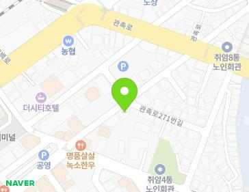 13 Gwanchok-ro 277beon-gil, Nonsan-si, Chungcheongnam-do, Republic of Korea 13 Gwanchok-ro 277beon-gil, Nonsan-si, Chungcheongnam-do, Republic of Korea Map