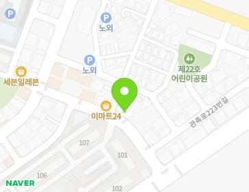 12 Beonyeong-ro 53beon-gil, Nonsan-si, Chungcheongnam-do, Republic of Korea 12 Beonyeong-ro 53beon-gil, Nonsan-si, Chungcheongnam-do, Republic of Korea Map