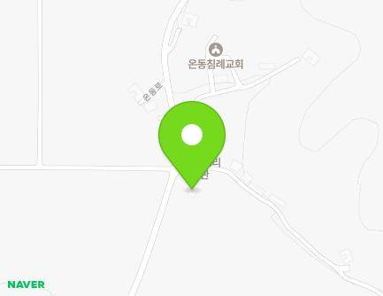 209 Ondong-ro, Godae-myeon, Dangjin-si, Chungcheongnam-do, Republic of Korea Map