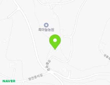 3-5 Seongchuljae-gil, Godae-myeon, Dangjin-si, Chungcheongnam-do, Republic of Korea 3-5 Seongchuljae-gil, Godae-myeon, Dangjin-si, Chungcheongnam-do, Republic of Korea Map