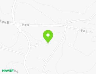 259-23 Ondong-ro, Godae-myeon, Dangjin-si, Chungcheongnam-do, Republic of Korea 259-23 Ondong-ro, Godae-myeon, Dangjin-si, Chungcheongnam-do, Republic of Korea Map