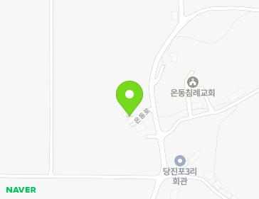 198-6 Ondong-ro, Godae-myeon, Dangjin-si, Chungcheongnam-do, Republic of Korea 198-6 Ondong-ro, Godae-myeon, Dangjin-si, Chungcheongnam-do, Republic of Korea Map