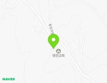 195 Hwangtomaeul-ro, Godae-myeon, Dangjin-si, Chungcheongnam-do, Republic of Korea 195 Hwangtomaeul-ro, Godae-myeon, Dangjin-si, Chungcheongnam-do, Republic of Korea Map