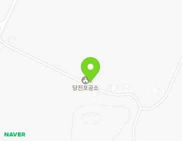 198-54 Hwangtomaeul-ro, Godae-myeon, Dangjin-si, Chungcheongnam-do, Republic of Korea 198-54 Hwangtomaeul-ro, Godae-myeon, Dangjin-si, Chungcheongnam-do, Republic of Korea Map