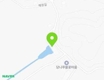 85 Haechang-gil, Godae-myeon, Dangjin-si, Chungcheongnam-do, Republic of Korea 85 Haechang-gil, Godae-myeon, Dangjin-si, Chungcheongnam-do, Republic of Korea Map