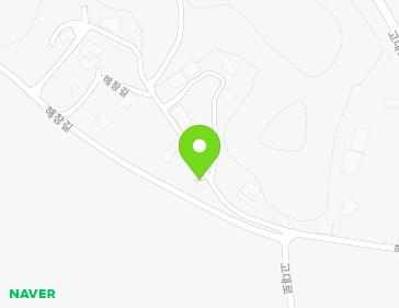 14-9 Haechang-gil, Godae-myeon, Dangjin-si, Chungcheongnam-do, Republic of Korea 14-9 Haechang-gil, Godae-myeon, Dangjin-si, Chungcheongnam-do, Republic of Korea Map