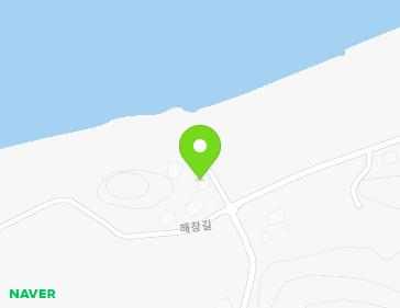 101-8 Haechang-gil, Godae-myeon, Dangjin-si, Chungcheongnam-do, Republic of Korea 101-8 Haechang-gil, Godae-myeon, Dangjin-si, Chungcheongnam-do, Republic of Korea Map