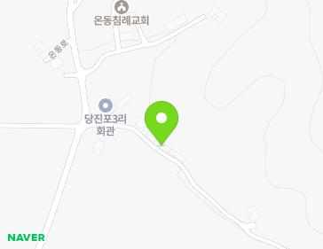 7 Godaesaegol-gil, Godae-myeon, Dangjin-si, Chungcheongnam-do, Republic of Korea 7 Godaesaegol-gil, Godae-myeon, Dangjin-si, Chungcheongnam-do, Republic of Korea Map
