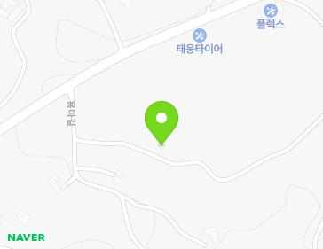 259-15 Bodeokpo-ro, Godae-myeon, Dangjin-si, Chungcheongnam-do, Republic of Korea 259-15 Bodeokpo-ro, Godae-myeon, Dangjin-si, Chungcheongnam-do, Republic of Korea Map