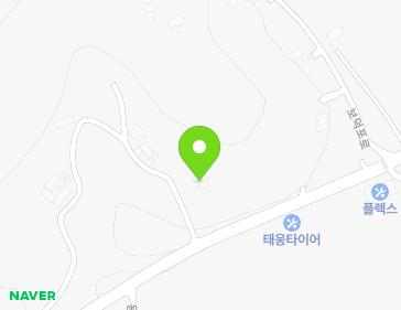 265-4 Bodeokpo-ro, Godae-myeon, Dangjin-si, Chungcheongnam-do, Republic of Korea 265-4 Bodeokpo-ro, Godae-myeon, Dangjin-si, Chungcheongnam-do, Republic of Korea Map