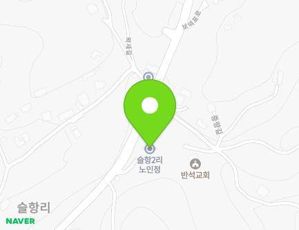 400-1 Bodeokpo-ro, Godae-myeon, Dangjin-si, Chungcheongnam-do, Republic of Korea Map