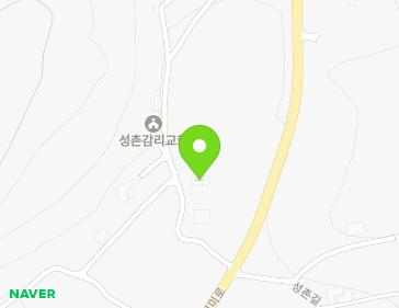993-12 Jeongmi-ro, Godae-myeon, Dangjin-si, Chungcheongnam-do, Republic of Korea 993-12 Jeongmi-ro, Godae-myeon, Dangjin-si, Chungcheongnam-do, Republic of Korea Map