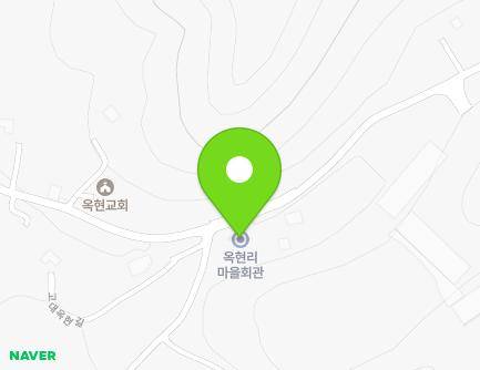 422 Danggogae-ro, Godae-myeon, Dangjin-si, Chungcheongnam-do, Republic of Korea Map