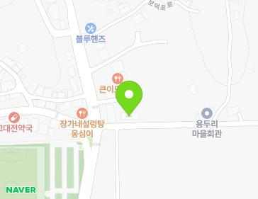 5 Yongdu-gil, Godae-myeon, Dangjin-si, Chungcheongnam-do, Republic of Korea 5 Yongdu-gil, Godae-myeon, Dangjin-si, Chungcheongnam-do, Republic of Korea Map