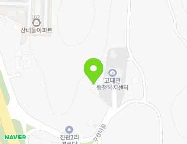 9-6 Gujangteo-gil, Godae-myeon, Dangjin-si, Chungcheongnam-do, Republic of Korea 9-6 Gujangteo-gil, Godae-myeon, Dangjin-si, Chungcheongnam-do, Republic of Korea Map