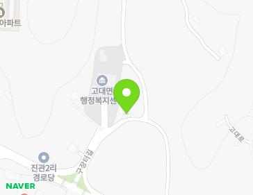 13 Gujangteo-gil, Godae-myeon, Dangjin-si, Chungcheongnam-do, Republic of Korea 13 Gujangteo-gil, Godae-myeon, Dangjin-si, Chungcheongnam-do, Republic of Korea Map