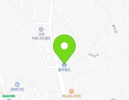 174 Bodeokpo-ro, Godae-myeon, Dangjin-si, Chungcheongnam-do, Republic of Korea Map