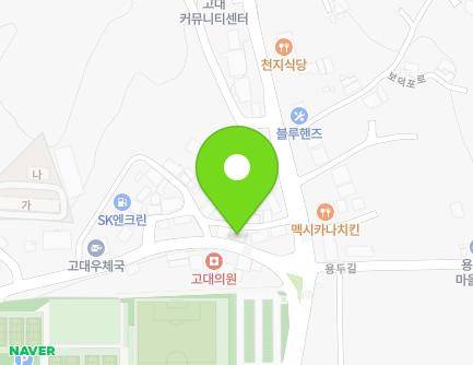 8 Godae-ro, Godae-myeon, Dangjin-si, Chungcheongnam-do, Republic of Korea Map