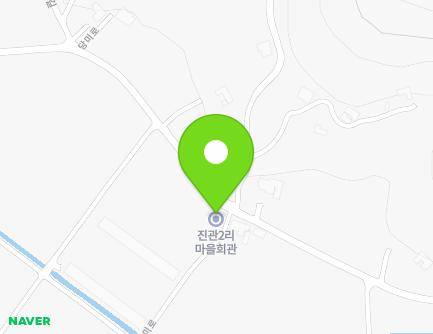 590 Danggogae-ro, Godae-myeon, Dangjin-si, Chungcheongnam-do, Republic of Korea Map