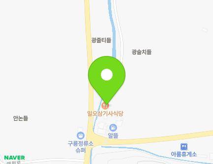 164 Yeokcheon-ro, Dangjin-si, Chungcheongnam-do, Republic of Korea Map