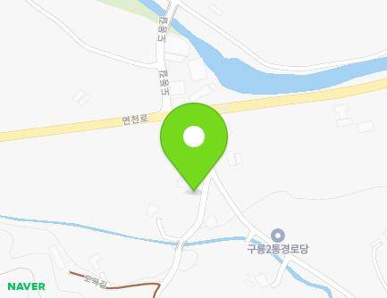 8-2 Dogok-gil, Dangjin-si, Chungcheongnam-do, Republic of Korea Map