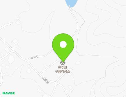 44-9 Dodong-gil, Dangjin-si, Chungcheongnam-do, Republic of Korea Map