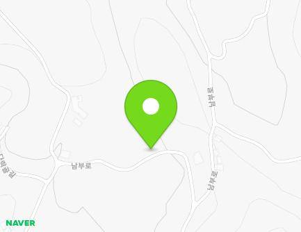 452-134 Nambu-ro, Dangjin-si, Chungcheongnam-do, Republic of Korea Map