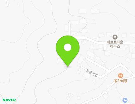 825-49 Ami-ro, Dangjin-si, Chungcheongnam-do, Republic of Korea Map