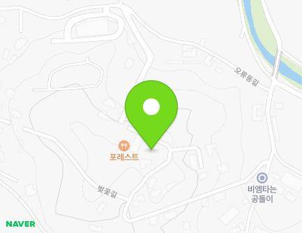 35 Beotkkot-gil, Dangjin-si, Chungcheongnam-do, Republic of Korea Map