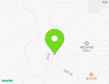 825-43 Ami-ro, Dangjin-si, Chungcheongnam-do, Republic of Korea Map