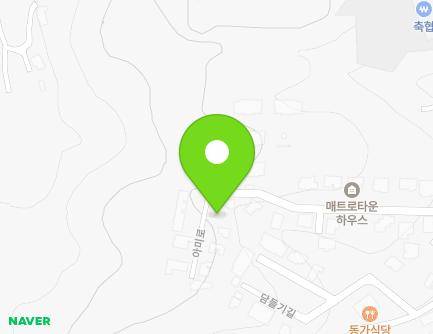 825-41 Ami-ro, Dangjin-si, Chungcheongnam-do, Republic of Korea Map