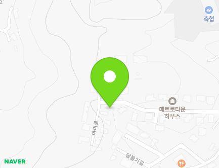 825-39 Ami-ro, Dangjin-si, Chungcheongnam-do, Republic of Korea Map