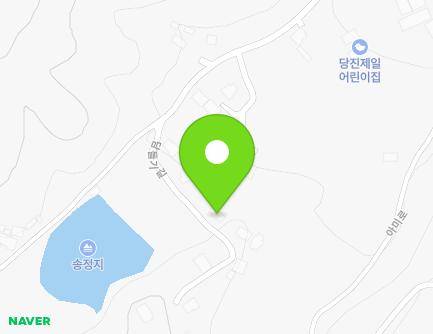 39-11 Damdeulgi-gil, Dangjin-si, Chungcheongnam-do, Republic of Korea Map